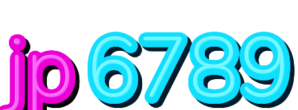 jp6789 — logo kanal