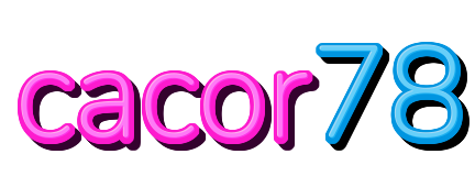 cacor78 — logo kanal
