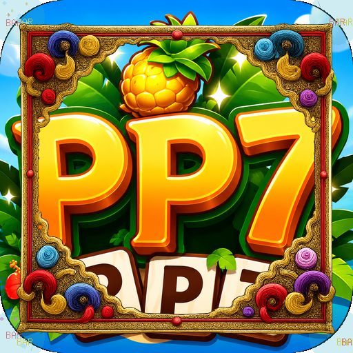 pp7 — mitra unggulan