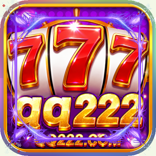 qq222 — galeri pratinjau - APK Resmi
