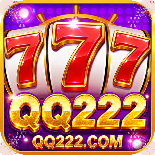 qq222 — galeri pratinjau Resmi APK