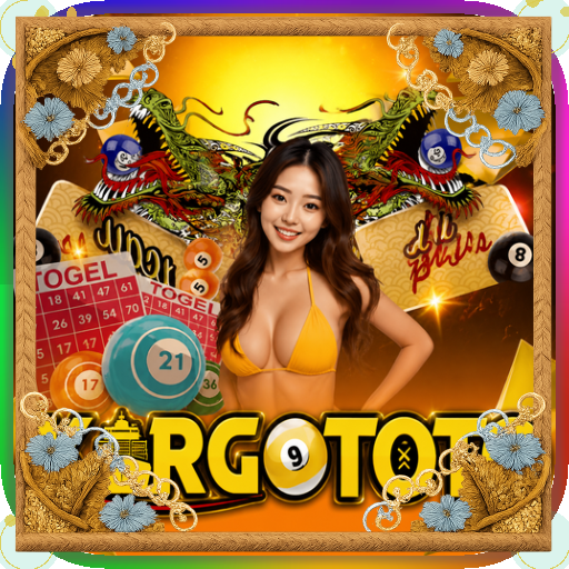 kargototo — mitra unggulan